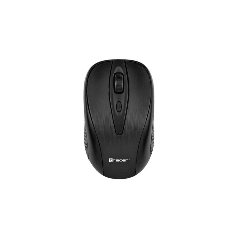 Miš Tracer JOY II RF Wireless