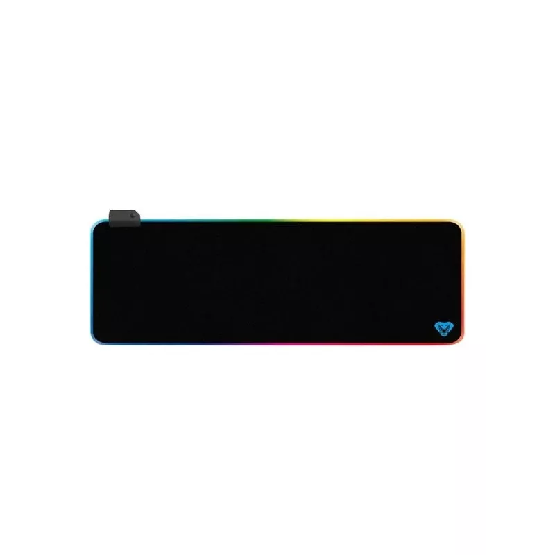 Gaming podloga Cobra Pro MT 262