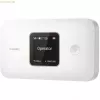 Huawei E5785-320a usmjerivač (bijeli)