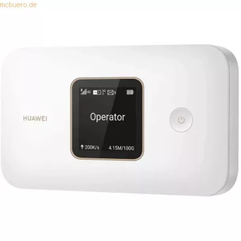 Huawei E5785-320a usmjerivač (bijeli)