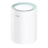 Mesh sustav Cudy M1300 1-PACK