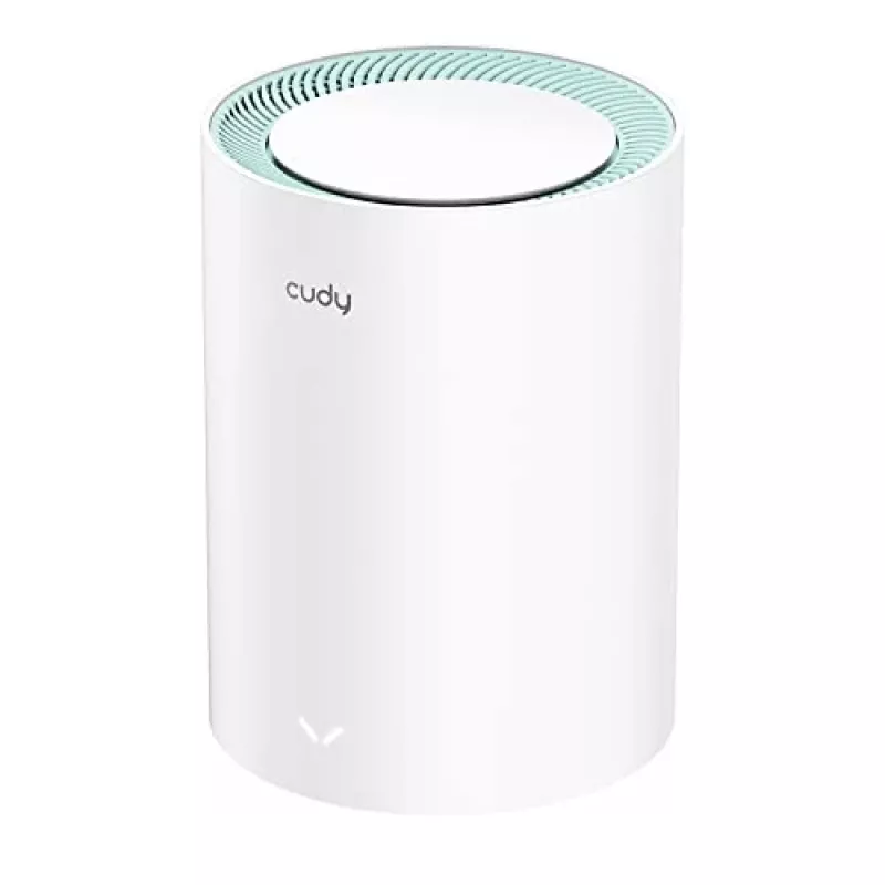 Mesh sustav Cudy M1300 1-PACK