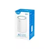 Mesh sustav Cudy M1300 1-PACK