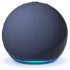 Amazon B09B8RF4PY plavi