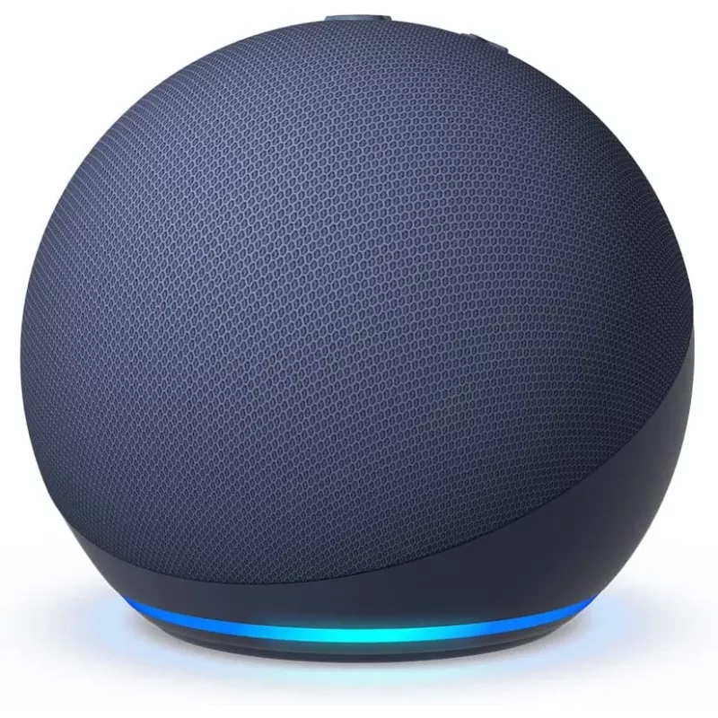 Amazon B09B8RF4PY plavi
