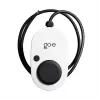Go-e CH-04-11-51 mrežni adapter, bijeli