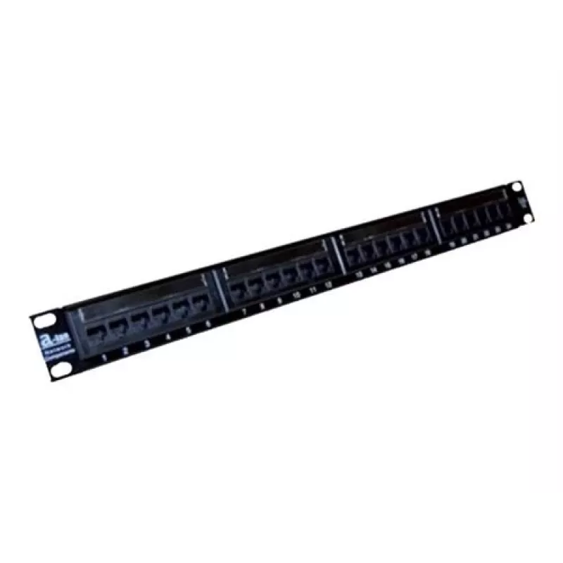 Patch panel Alantec PK003