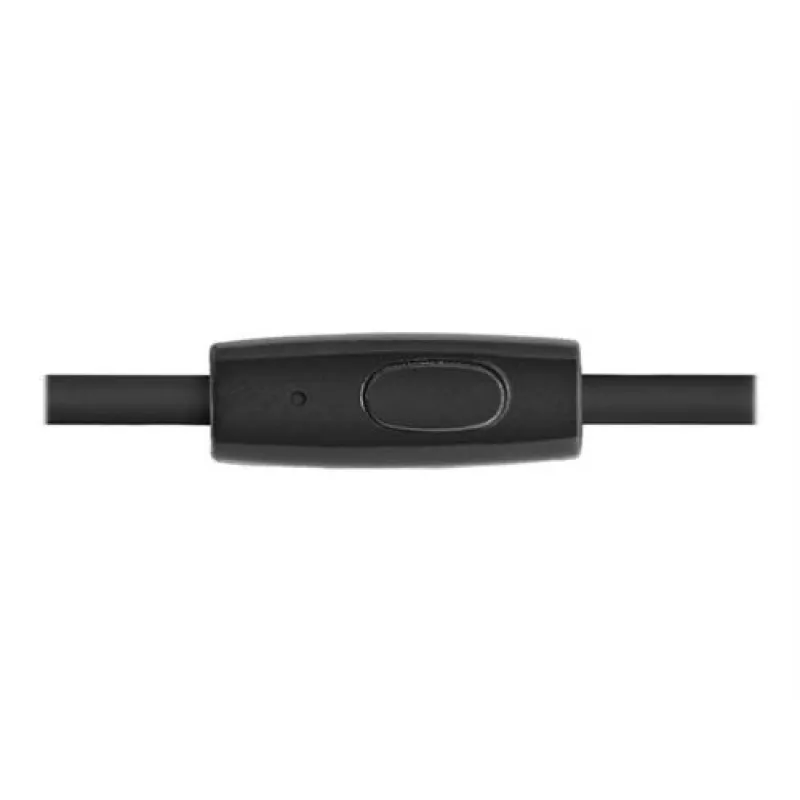 Žičane slušalice Defender PULSE 420