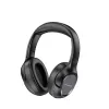 Bluetooth slušalice Awei A770BL