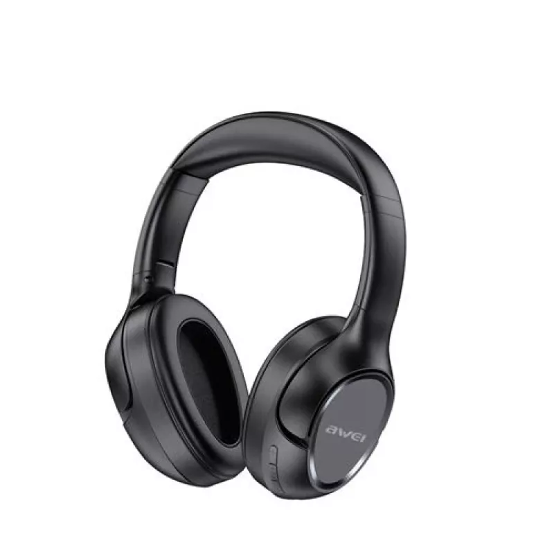 Bluetooth slušalice Awei A770BL