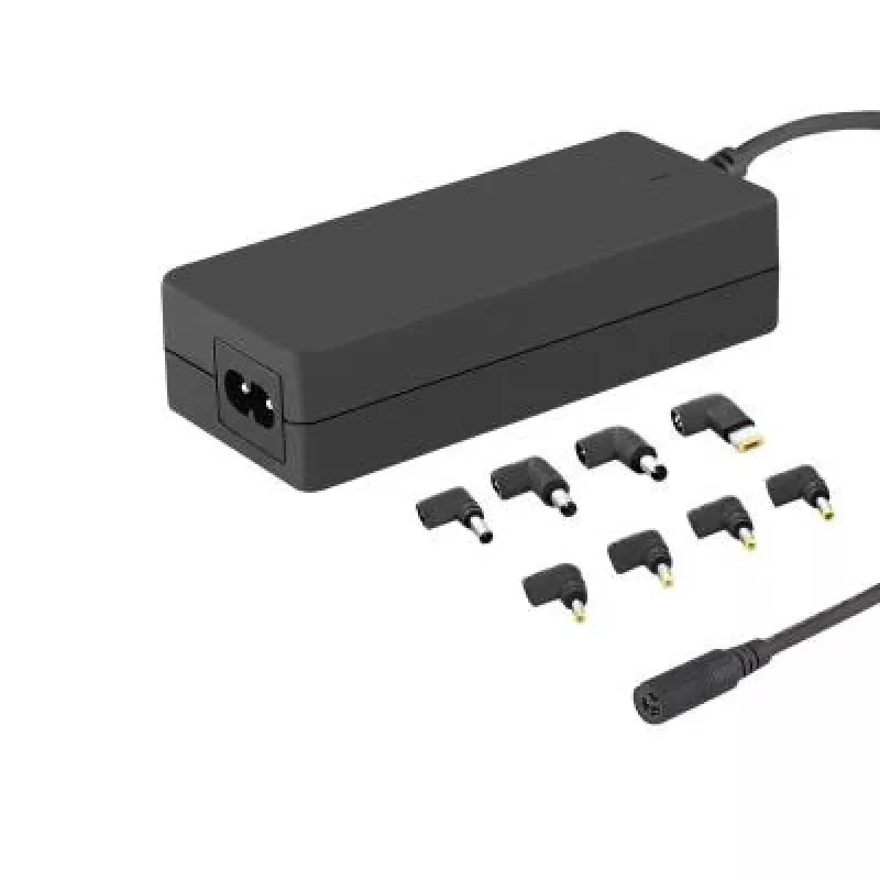 QOLTEC 50011 napajanje