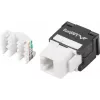 Lanberg KSU6-2000 keystone modul