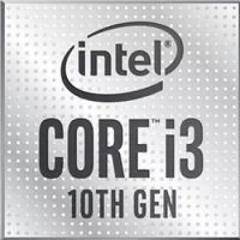 Procesor Intel Core i3 12100F, 4 jezgre, 8 threadova, 3,3-4,3 GHz, 12 MB, 58 W, LGA1700, Tray