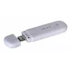 Modem mobilne mreže ZTE MF79U