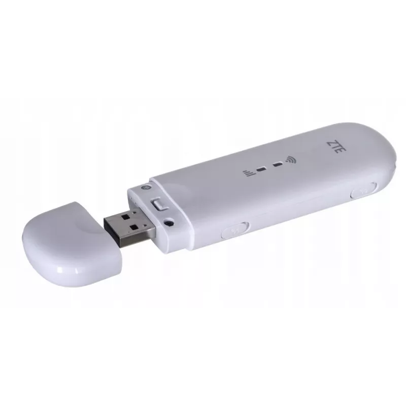Modem mobilne mreže ZTE MF79U