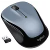 Miš Logitech M325s RF bežični