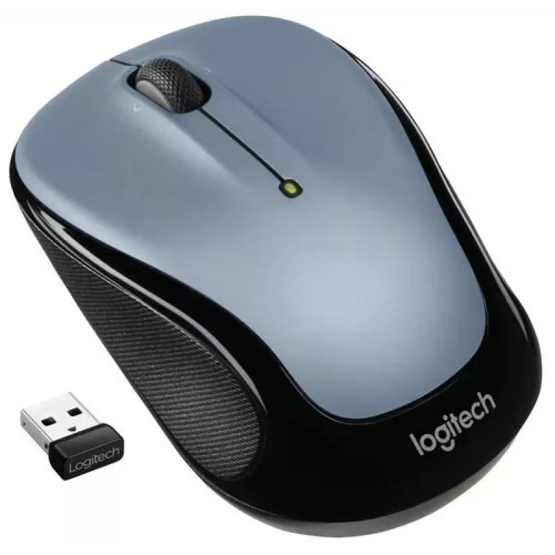 Miš Logitech M325s RF bežični