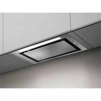 Ugradbena napa Elica LANE B IX/A/72 — metalni filtar, razina buke 48 dB, energetski razred D