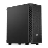 ENDORFY Signum 300 Solid Tower crno