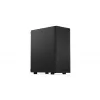 ENDORFY Ventum 200 Solid Tower crno