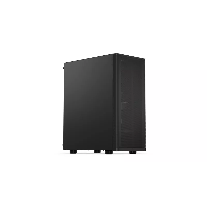 ENDORFY Ventum 200 Solid Tower crno