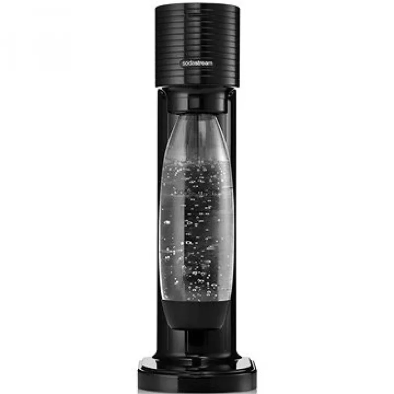 Sodastream 1017911770 1 L crni