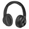 Slušalice Defender FreeMotion B552