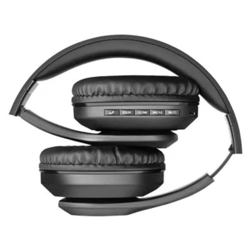 Slušalice Defender FreeMotion B552