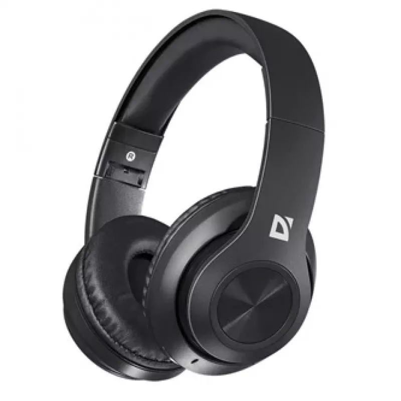 Slušalice Defender FreeMotion B552