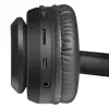 Slušalice Defender FreeMotion B552