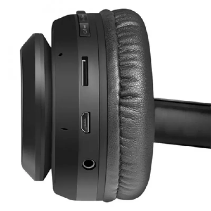 Slušalice Defender FreeMotion B552