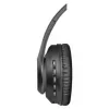 Slušalice Defender FreeMotion B552