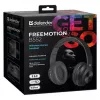Slušalice Defender FreeMotion B552