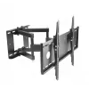 Tb Touch TB-63P crni