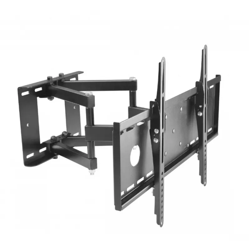 Tb Touch TB-63P crni