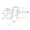 Tb Touch TB-63P crni