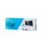 Tb Touch TB-63P crni