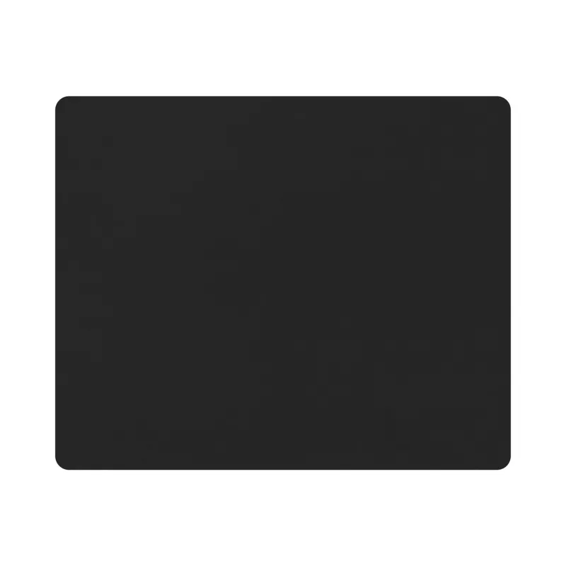 Natec NPP-2045 proizvod crni