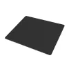 Natec NPP-2045 proizvod crni