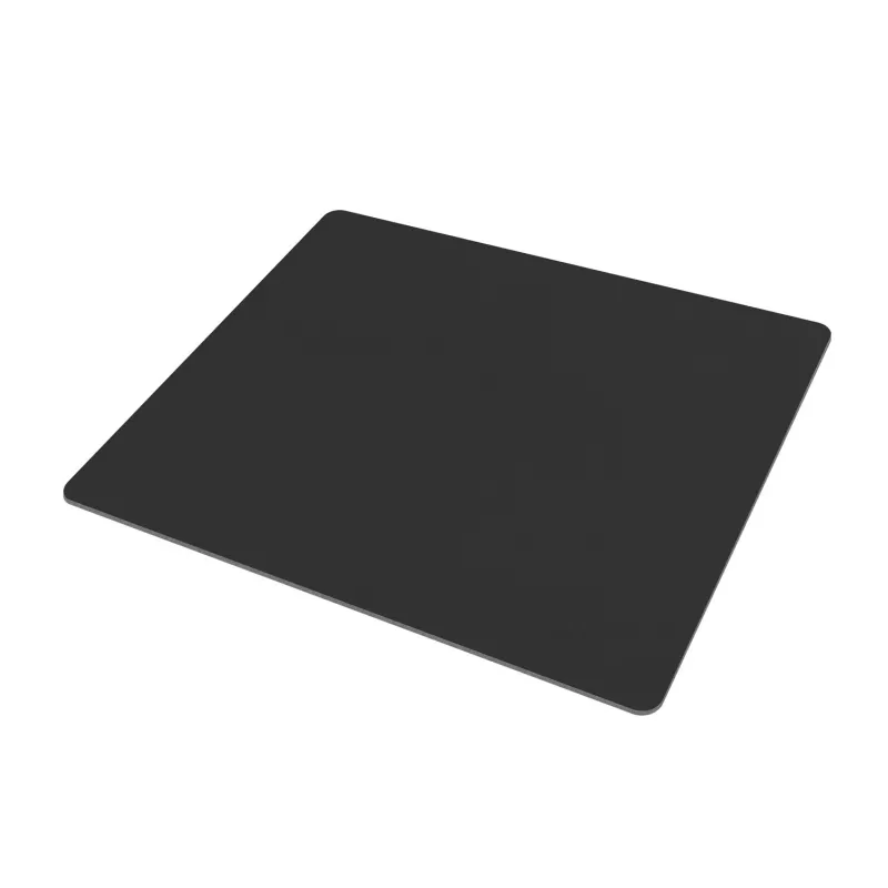 Natec NPP-2045 proizvod crni
