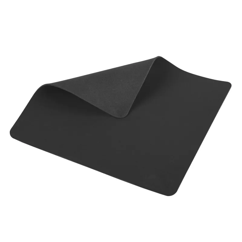 Natec NPP-2045 proizvod crni