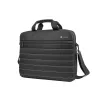 Torba za prijenosno računalo Natec Taruca 14,1 inch crna NTO-2032