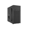 Natec NPC-2038 plavi