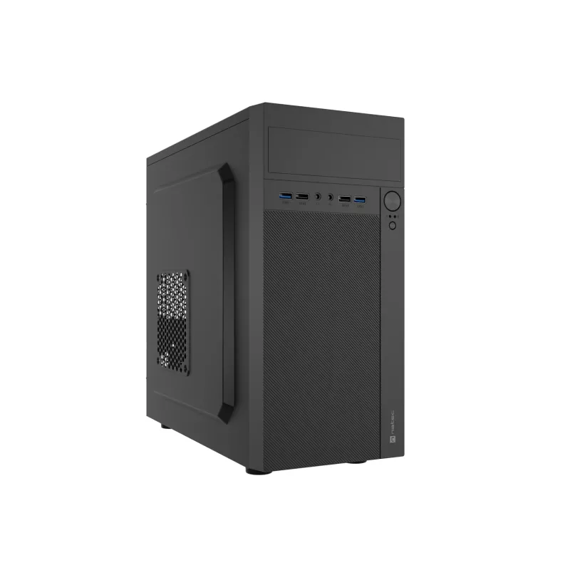 Natec NPC-2038 plavi