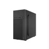 Natec NPC-2038 plavi