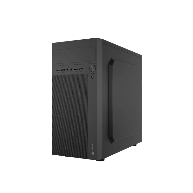 Natec NPC-2038 plavi