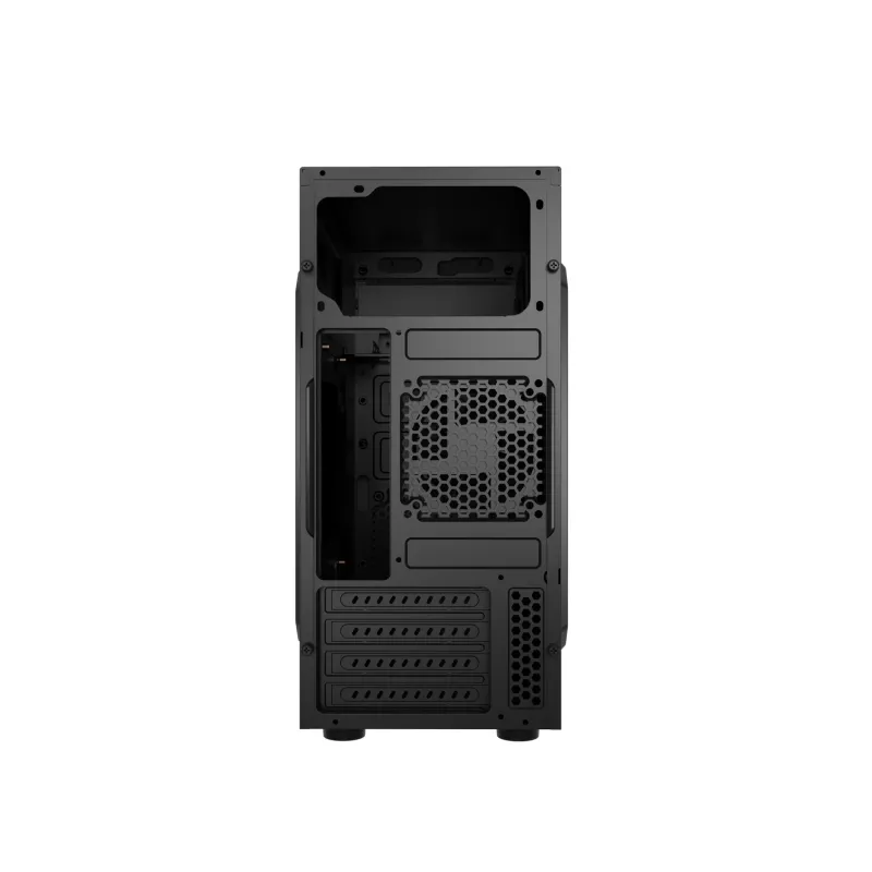 Natec NPC-2038 plavi