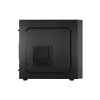 Natec NPC-2038 plavi
