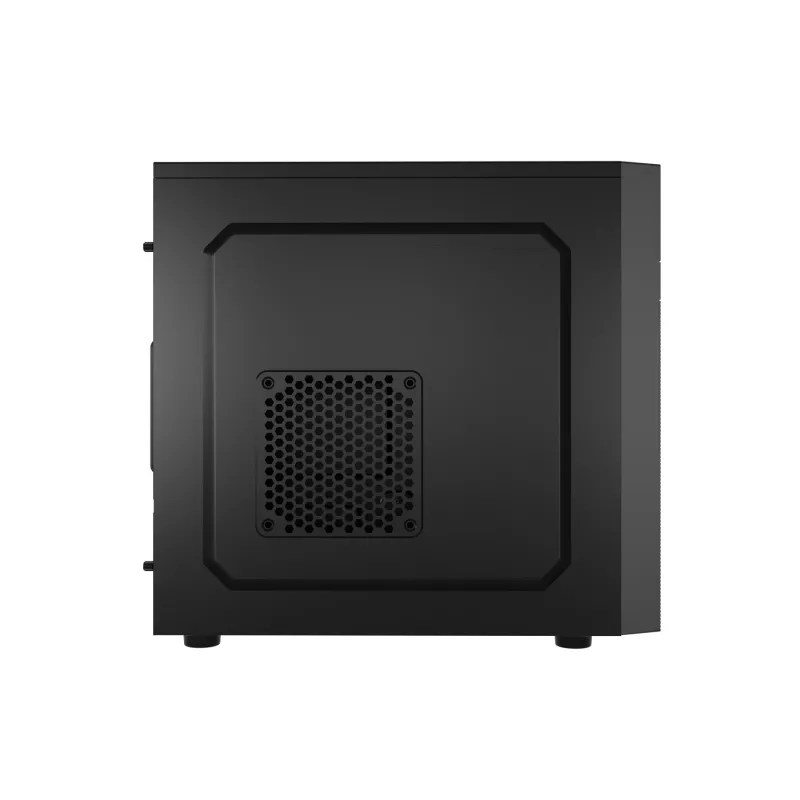 Natec NPC-2038 plavi