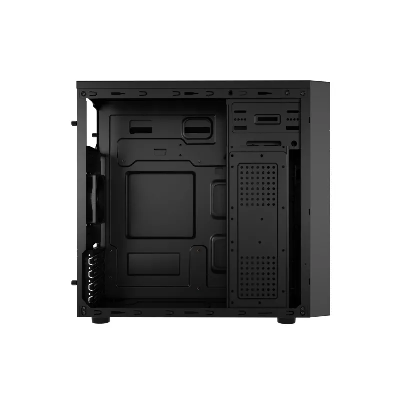 Natec NPC-2038 plavi